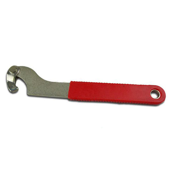 Bike Bicycle Cycling Bottom Bracket Lock Ring Tool Repair Tool