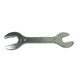 Bike Bicycle Repairing Multifunction VP Bowl Set Tough Wrench Tool