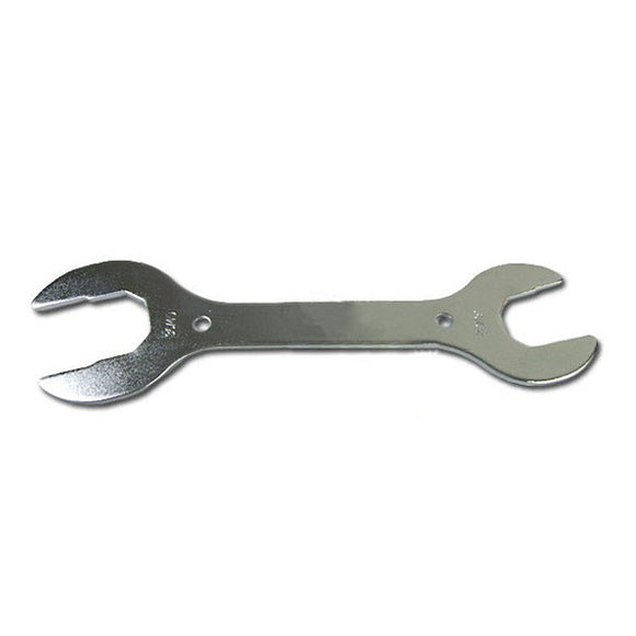 Bike Bicycle Repairing Multifunction VP Bowl Set Tough Wrench Tool