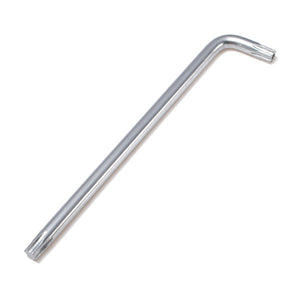 T25 Bike Bicycle Disc Spanner Wrench