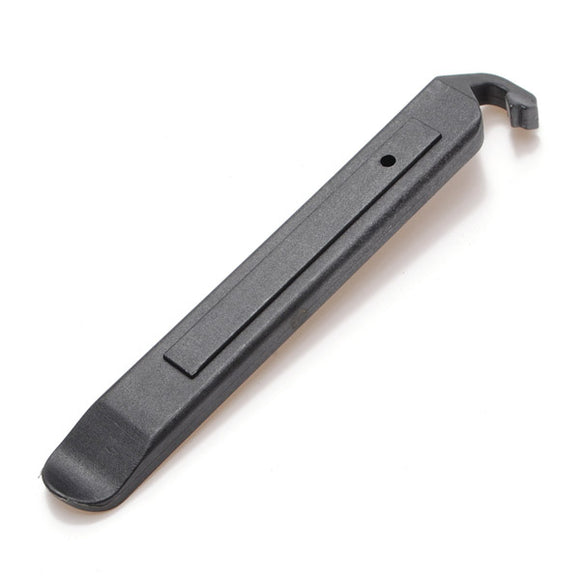 Bike Bicycle Nylon Tire Tyre Lever Repair Breaker Opener Tools