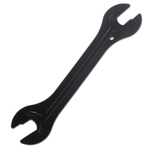 Bike Bicycle Hub Special Wrench 13 Or 14 Or 15 Or 16mm Caliber Repairing Tools