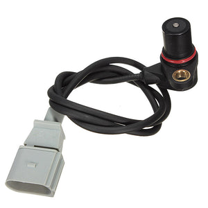 Crank Crankshaft Position Sensor for VW Passat Beetle Golf Jetta