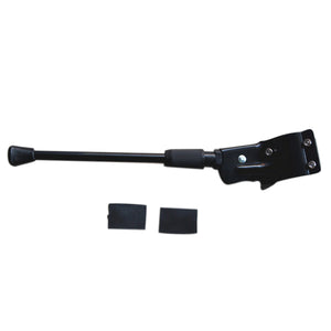 Tough Bike Bicycle Aluminum Parking Foot Brace Accessories