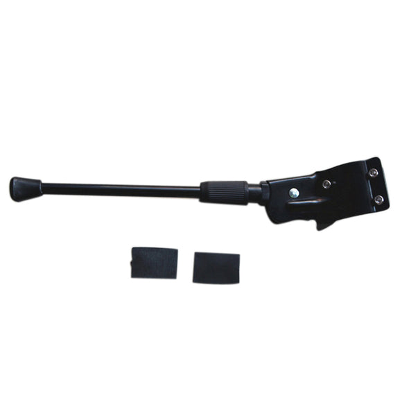 Tough Bike Bicycle Aluminum Parking Foot Brace Accessories