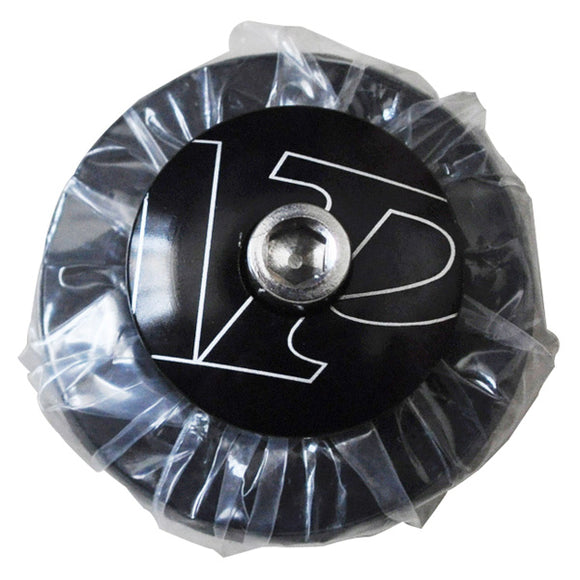 VP-A41AC High Cost Bike Bicycle Integrated Headset Accessory