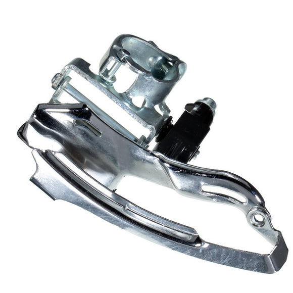 Bike Bicycle Front Crankset Derailleur Tools Accessories