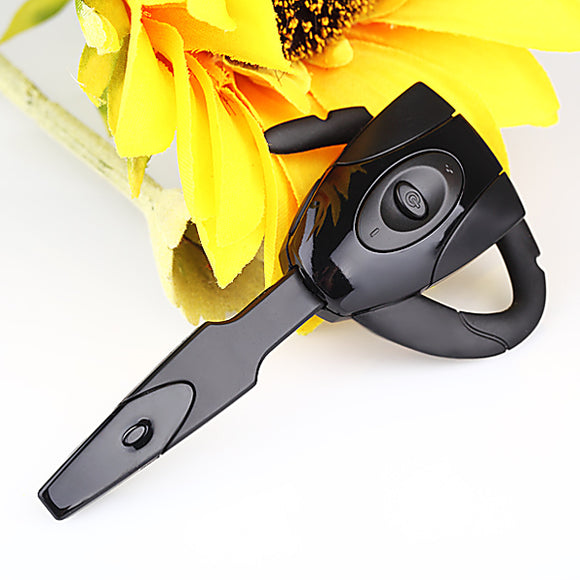 OEM EX-01 Wireless Bluetooth Headset For Mobile Phone PS3