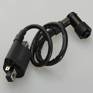 Ignition Coil for Chinese 50cc-125cc ATV Quad Dirt Bike Motorcycle