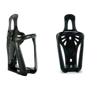 Bike Bicycle Engineering Plastics Water Bottle Cage Holder