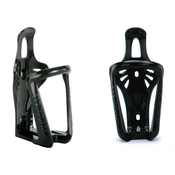 Bike Bicycle Engineering Plastics Water Bottle Cage Holder