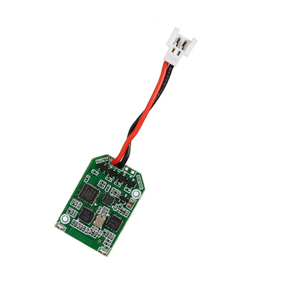 Hubsan X4 H107C RC Quadcopter Spare Parts Receiver H107C-a43