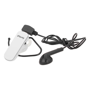 Stereo Audio Adapter Receiver Answer Call with bluetooth 3.0 Function