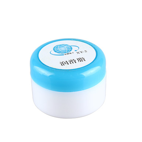50g High Quality Grease lubricating Oil for Flashlight