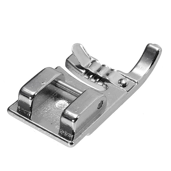 3 Hole Cording Presser Foot Sewing Machines Accessories