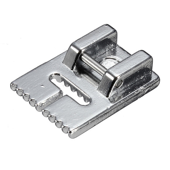 Pintuck 9 Grooves Presser Foot Sewing Machines Accessories