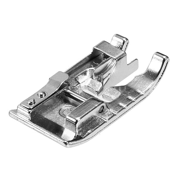 Patchwork Edge Joining Stitch Presser Foot Sewing Machines Accessories Tools