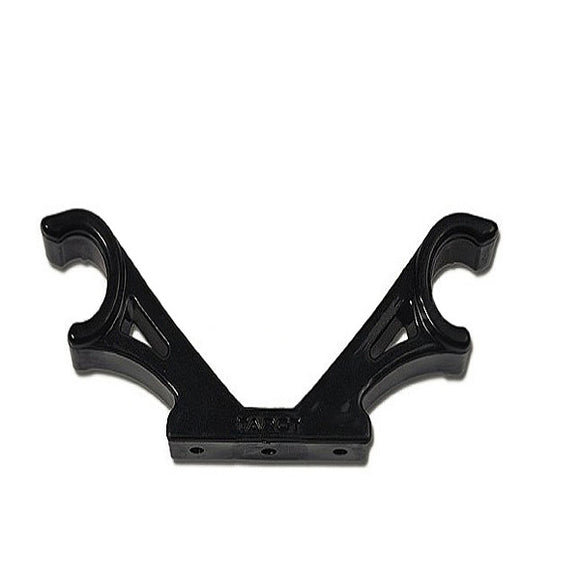 Tarot Camera Mount Suspension Hook TL68A0 For Multi Rotor Part