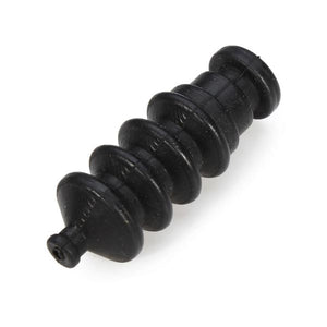 Waterproof Plastic Organ Sleeve For DIY Toy Model Boat