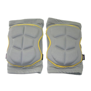 Sports Soft Kneepad Roller Skating Skiing Protective Knee Pads