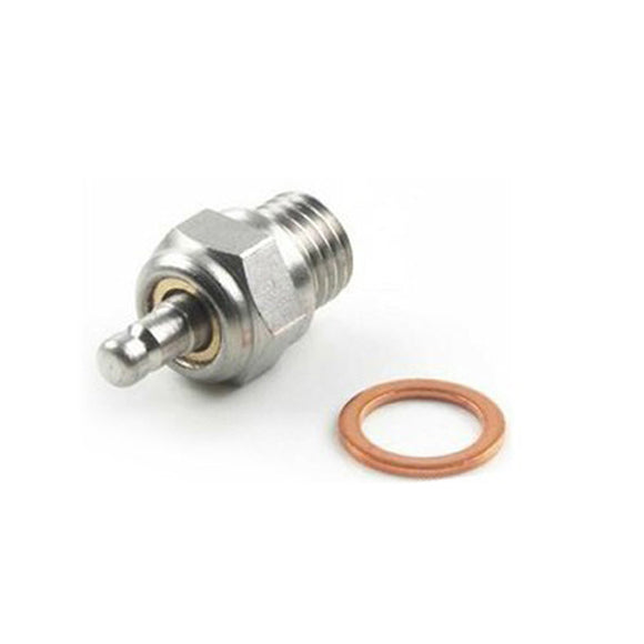 HSP N3 N4 Glow Plug Spark Plug 70117 For RC Cars