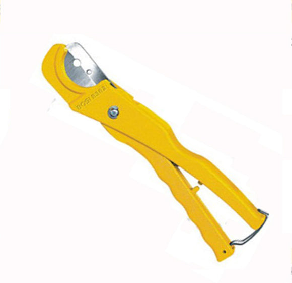 BOSI PVC Aluminum Alloy Tube Pipe Cutter BS293626