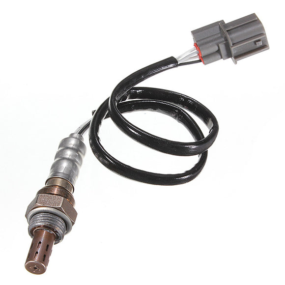 4 Pin Upstream O2 Oxygen Sensor For Honda Acura Isuzu CR-V