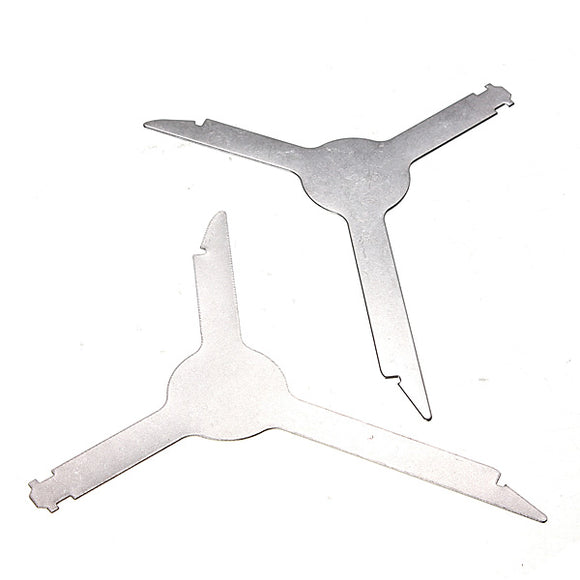 Radio Removal Tool Key Triangle For Audi Land Rover Benz VW radio-removal-tool-key-triangle-for-audi-land-rover-benz-vw