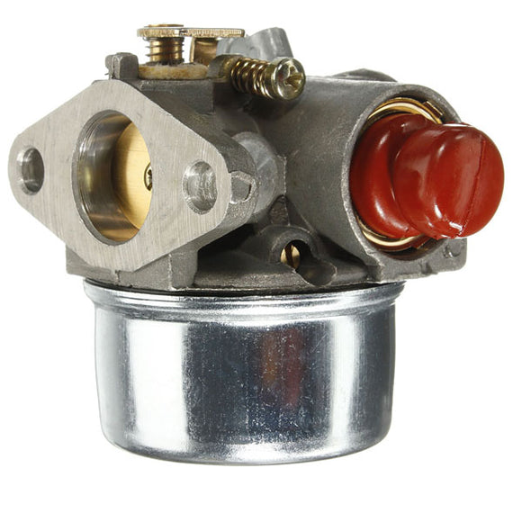 Lawnmowers Carburetor Carb For Tecumseh OHH45 OHH50 640017B 640117