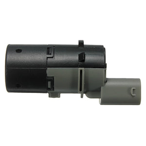 Parking Sensor PDC For BMW E39 E46 E53 E60 E61 1-7 Series