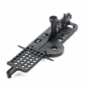 WLtoys V930 V977 Power Star X1 RC Heli Parts Main Frame V977-003