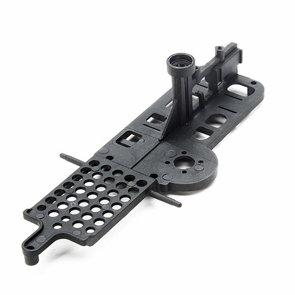 WLtoys V930 V977 Power Star X1 RC Heli Parts Main Frame V977-003