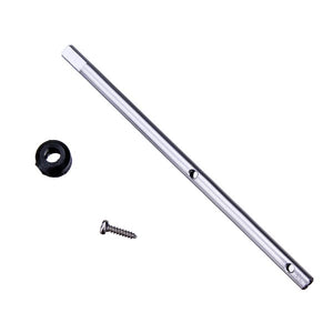 WLtoys V930 V966 V977 V988 V911S RC Helicopter Parts Main Shaft V966-008