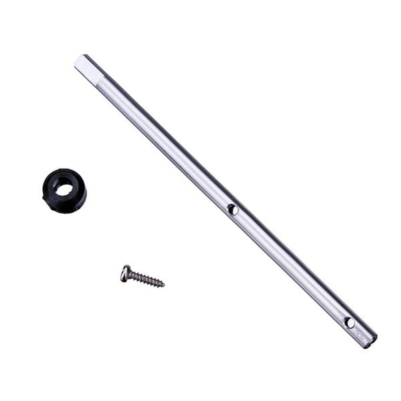 WLtoys V930 V966 V977 V988 V911S RC Helicopter Parts Main Shaft V966-008