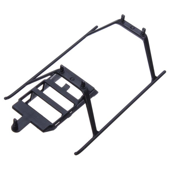 WLtoys V930 V977 RC Helicopter Parts Landing Skid V977-008
