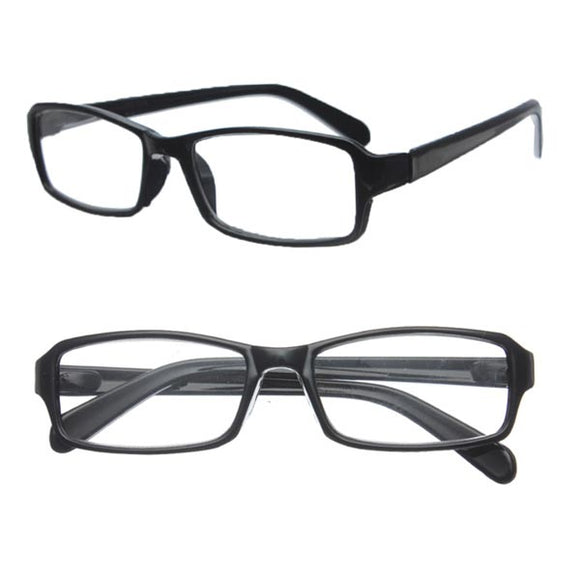 Radiation Protection Glasses Health Care Glasses