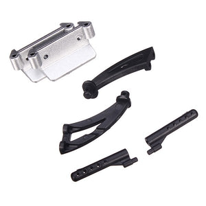 Wltoys A959 RC Car Spare Parts Tail Holder A959-04