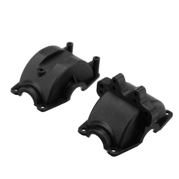Wltoys A949 A959 A969 A979 1/18 Gear Box Case RC Car Safety Box Shell