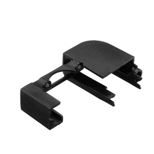 Wltoys A949 A959 A969 A979 1/18 4WD Rally Car Motor Dustproof Seat