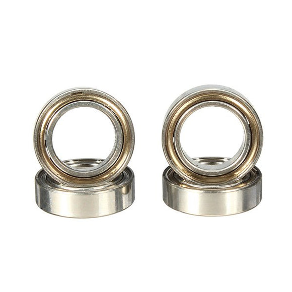Wltoys A949 A959 A969 A979 7x11x3mm Ball Bearing 4Pcs