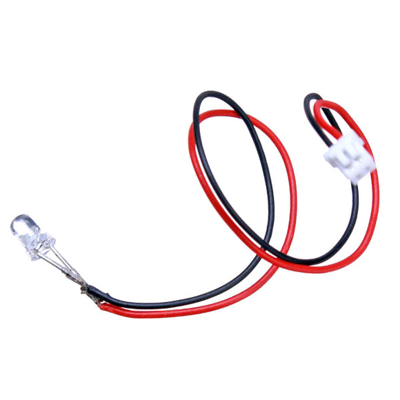 WLtoys V912 RC Helicopter Spare Parts Headlight
