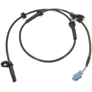ABS Wheel Speed Sensor Front Left Driver For Nissan Murano 03 - 07