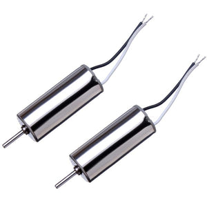 WLtoys V966 V988 V911S RC Helicopter Parts Tail Motor Set V.2.966.023