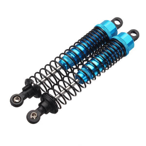 Upgrade 110mm Shock Absorber For HSP 1 10 RC Car 2Pcs