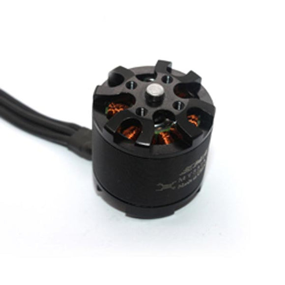 EMAX MT-2216 KV810 Brushless Motor With 1045 Propeller for RC Drone FPV Racing