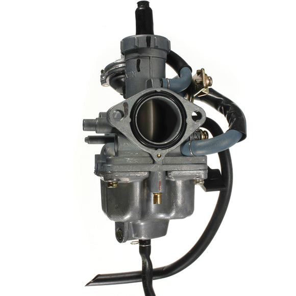 Carburetor For 2003-2007 Honda CRF150F Replacement Carbs Vehicle