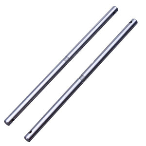 Tarot 450 PRO RC Helicopter Parts New Main Shaft Set TL45022-02