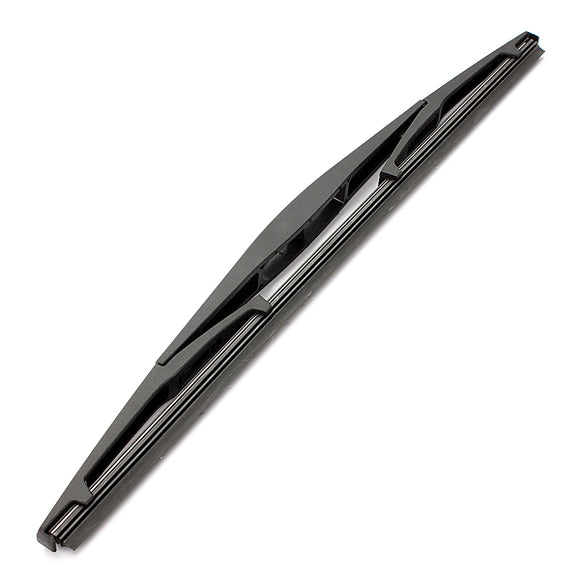 Rear Window Wiper Blade For Hyundai Elantra I30 988501H000 07-12