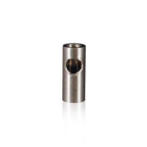 HOBBYWING Motor Axle 3.17mm To 5mm Change-over Shaft Adapter
