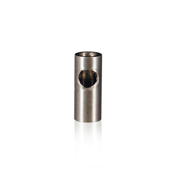 HOBBYWING Motor Axle 3.17mm To 5mm Change-over Shaft Adapter